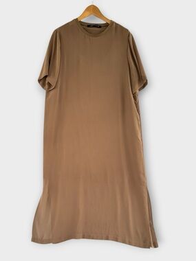 🎉5 for $45🎉 Zara dress size XL